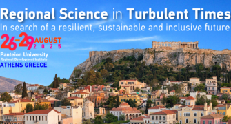 conference Athens