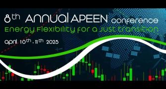 apeen_conference
