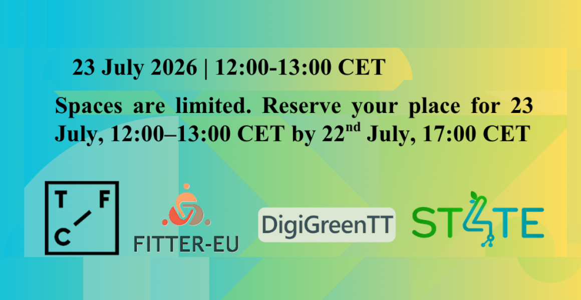 digigreentt_img
