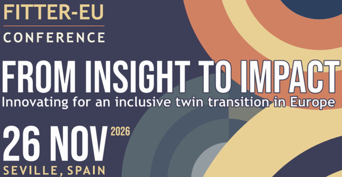 flyer_img