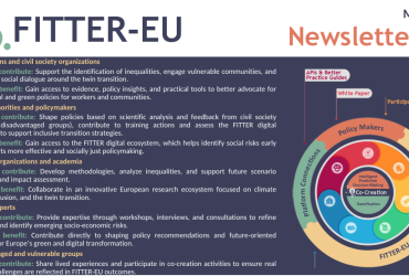 newsletter_3