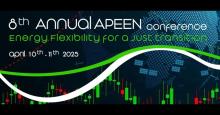 apeen_conference