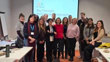 img_cover_page_assembly_meeting