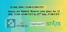 digigreentt_img
