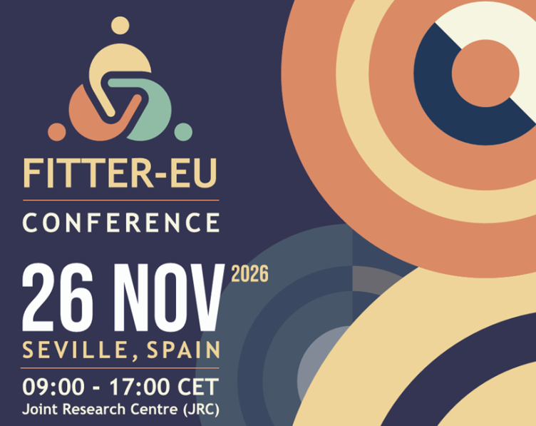 final_event_header