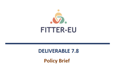 policy_brief