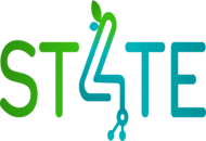 st4te_logo_v4