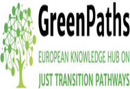 green_path_logo