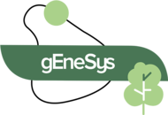 Genesys