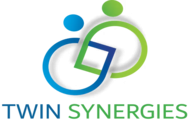 twin_synergies