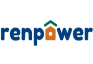 renpower