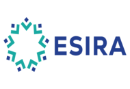 ESIRA_logo