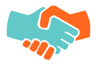 handshake_placeholder