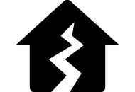 vulnerable_groups