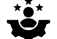 domain_experts