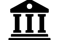 public_authorities