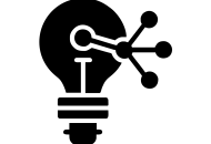 researchers