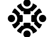 trade_unions