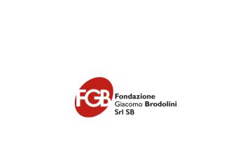 Fondazione Giacomo Brodolini S.r.l