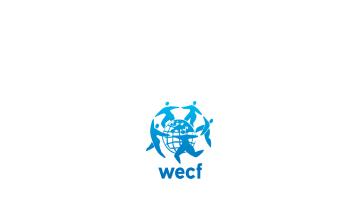 Women Engage for a Common Future (WECF) e.V