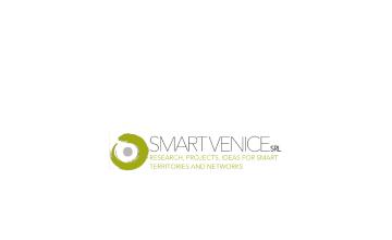 Smart Venice srl