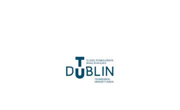 Technological University Dublin