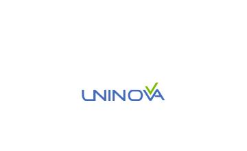 UNINOVA