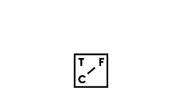 TFC Research and Innovation Limited (TFC)