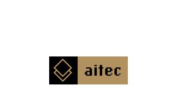 AITEC Asesores Internacionales, SRL (AITEC)