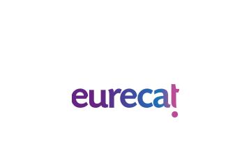 eurecat