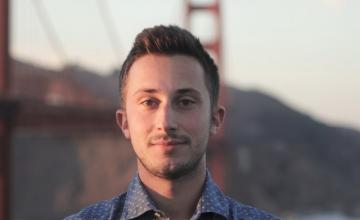 Alessandro Giordano