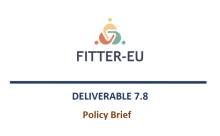 policy_brief