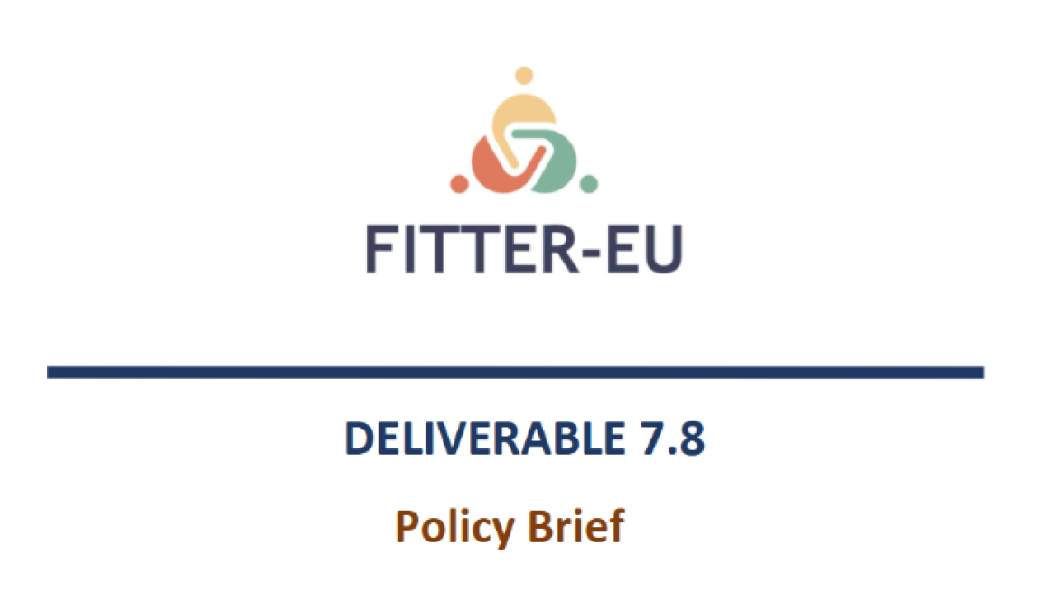 policy_brief