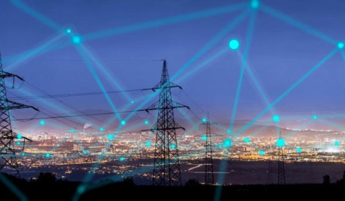 risks_twin_assessment