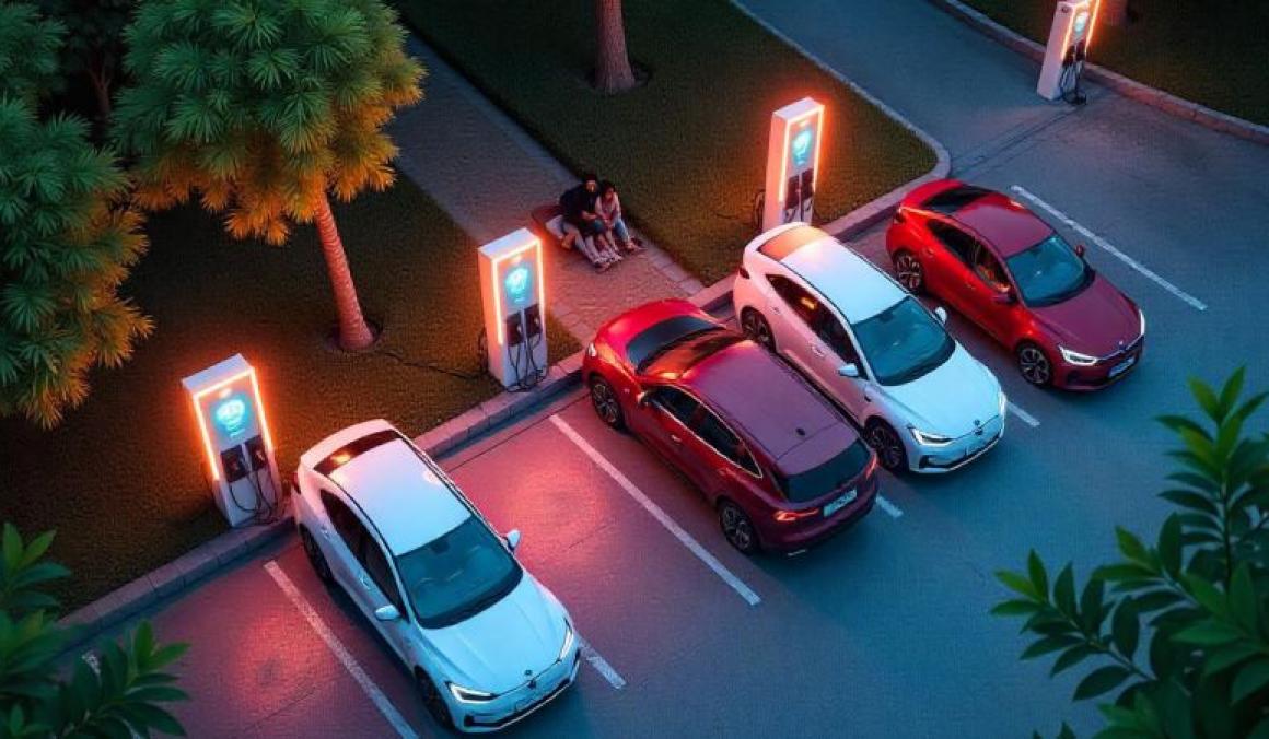 twin_transition_transportation