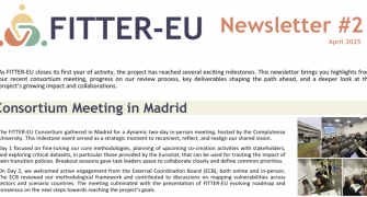 newsletter_2nd_edition