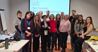 img_cover_page_assembly_meeting