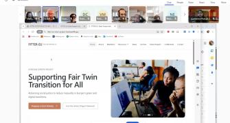 sister_projects_meeting