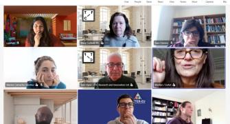 2nd_workshop_digi_group