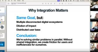 digi_group_first_meeting