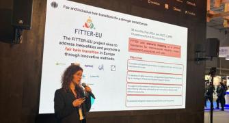 eu_projects_networking_session