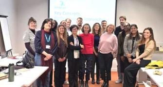 fitter_eu_final_conference_announcement