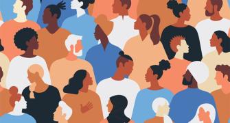 world_day_soc_justice