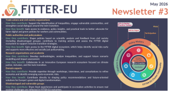 newsletter_3