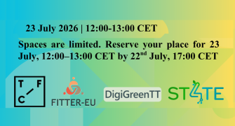digigreentt_img