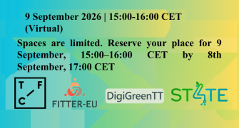 digigreentt