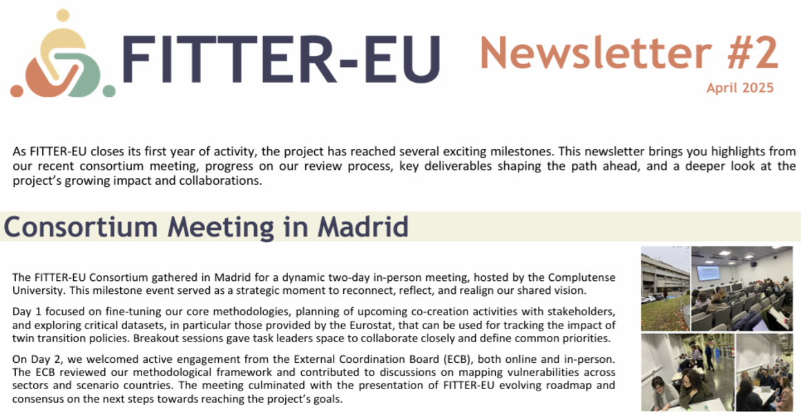 newsletter_2nd_edition