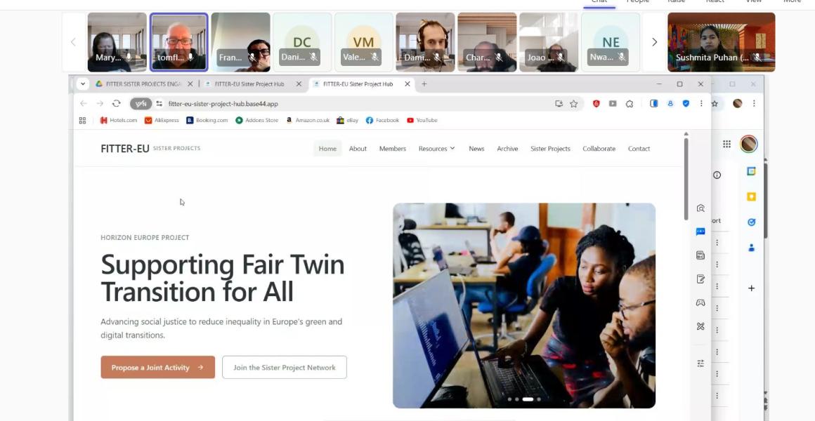 sister_projects_meeting