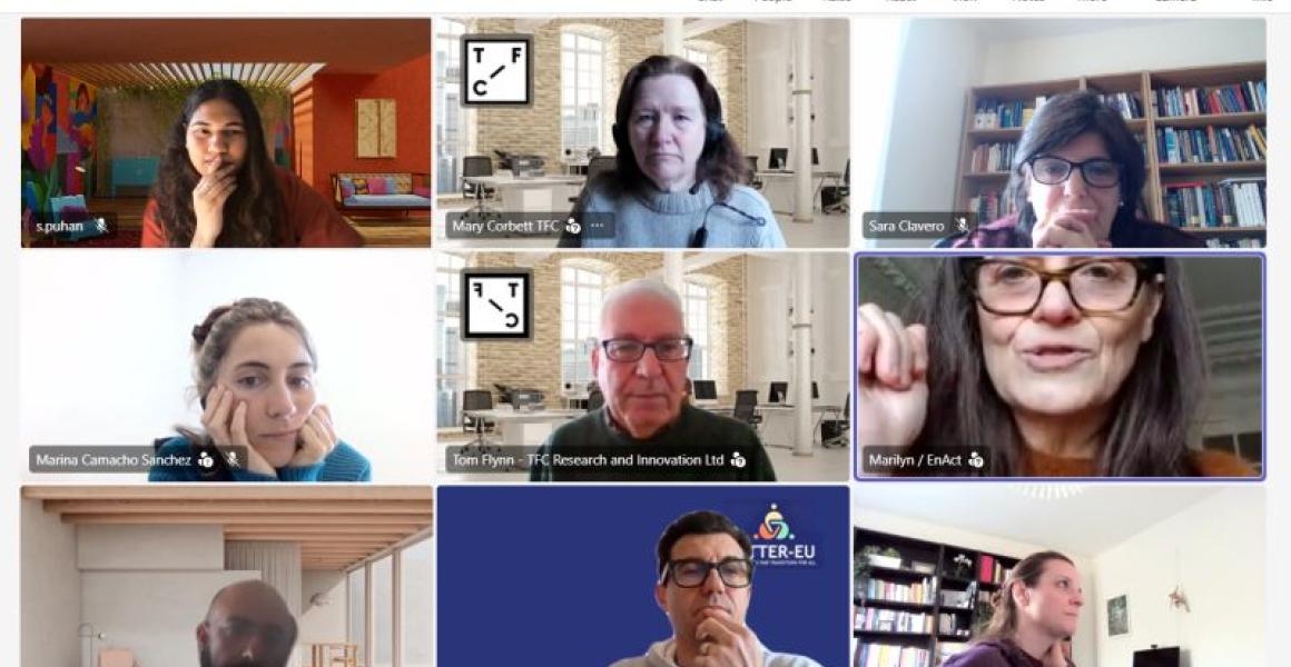 2nd_workshop_digi_group