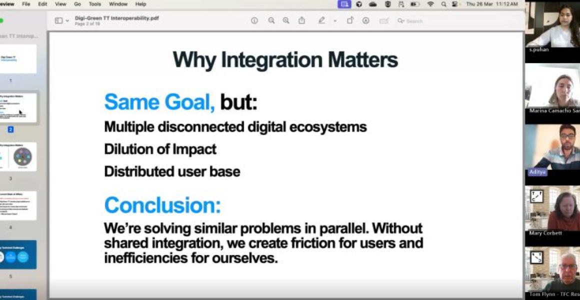 digi_group_first_meeting